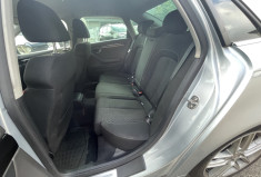 SEAT EXEO 2.0 TDI / 143 CH / CR SPORT