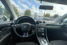 SEAT EXEO 2.0 TDI / 143 CH / CR SPORT