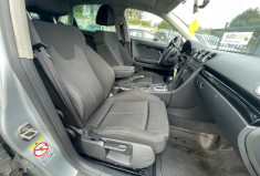 SEAT EXEO 2.0 TDI / 143 CH / CR SPORT