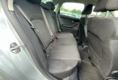 SEAT EXEO 2.0 TDI / 143 CH / CR SPORT