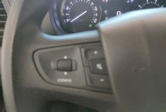 Peugeot Expert Standard 2.0 BlueHDi 150ch S&S Cabine Approfondie Fixe Premium
