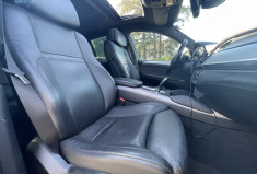 BMW X6 M50D / 381 CH / PACK M