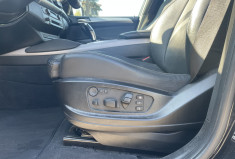 BMW X6 M50D / 381 CH / PACK M