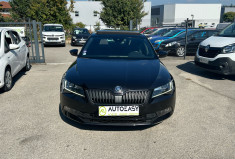 Skoda SUPERB 1.4 TSI / 150 CH / SPORTLINE