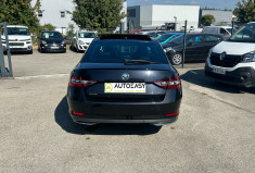 Skoda SUPERB 1.4 TSI / 150 CH / SPORTLINE