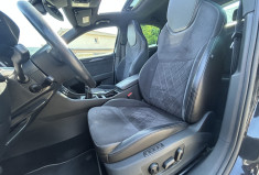 Skoda SUPERB 1.4 TSI / 150 CH / SPORTLINE