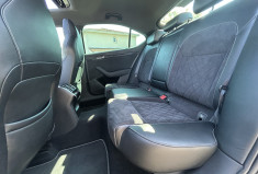 Skoda SUPERB 1.4 TSI / 150 CH / SPORTLINE