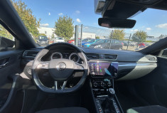 Skoda SUPERB 1.4 TSI / 150 CH / SPORTLINE