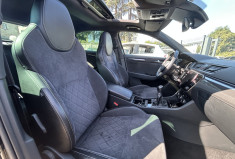 Skoda SUPERB 1.4 TSI / 150 CH / SPORTLINE
