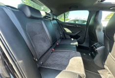 Skoda SUPERB 1.4 TSI / 150 CH / SPORTLINE