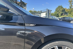 Skoda SUPERB 1.4 TSI / 150 CH / SPORTLINE