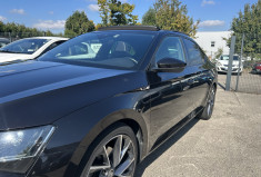 Skoda SUPERB 1.4 TSI / 150 CH / SPORTLINE
