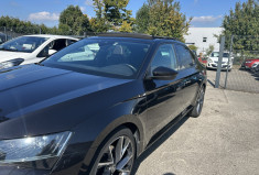 Skoda SUPERB 1.4 TSI / 150 CH / SPORTLINE