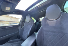 Skoda SUPERB 1.4 TSI / 150 CH / SPORTLINE