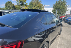 Skoda SUPERB 1.4 TSI / 150 CH / SPORTLINE