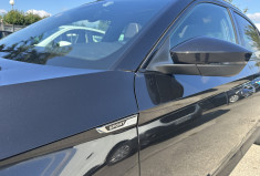 Skoda SUPERB 1.4 TSI / 150 CH / SPORTLINE