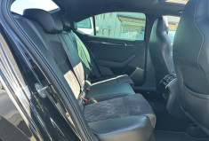 Skoda SUPERB 1.4 TSI / 150 CH / SPORTLINE