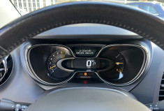Renault Captur 1.2 Tce 120 Intens EDC / Seulement 46 780 km / Caméra / Keyless / Moteur à Chaine