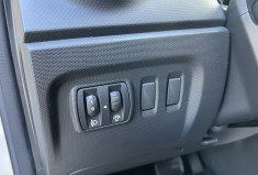 Renault Captur 1.2 Tce 120 Intens EDC / Seulement 46 780 km / Caméra / Keyless / Moteur à Chaine