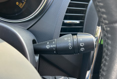 Renault Captur 1.2 Tce 120 Intens EDC / Seulement 46 780 km / Caméra / Keyless / Moteur à Chaine