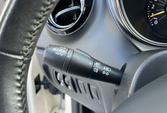 Renault Captur 1.2 Tce 120 Intens EDC / Seulement 46 780 km / Caméra / Keyless / Moteur à Chaine