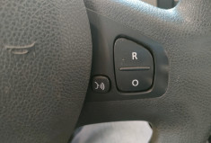 Renault Trafic L1H1 1000 1.6 dCi 120ch Grand Confort Euro6