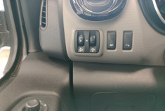 Renault Trafic L1H1 1000 1.6 dCi 120ch Grand Confort Euro6