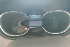 Renault Trafic L1H1 1000 1.6 dCi 120ch Grand Confort Euro6