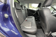 Peugeot 2008 1.6 BLUEHDI / 92 CH / ALLURE