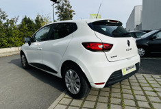 Renault Clio 1.5 dCi 90ch business 2 places