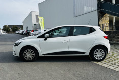 Renault Clio 1.5 dCi 90ch business 2 places