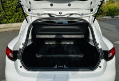 Renault Clio 1.5 dCi 90ch business 2 places