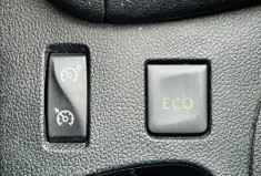 Renault Clio 1.5 dCi 90ch business 2 places