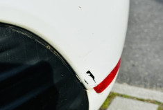 Renault Clio 1.5 dCi 90ch business 2 places