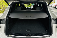 Porsche Cayenne 3.0 V6 462ch E-Hybrid