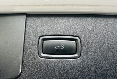Porsche Cayenne 3.0 V6 462ch E-Hybrid