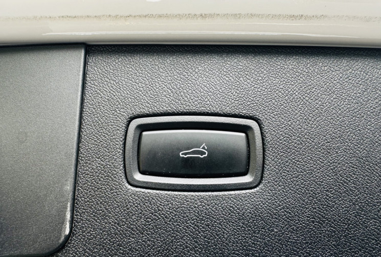 Porsche Cayenne 3.0 V6 462ch E-Hybrid