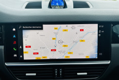 Porsche Cayenne 3.0 V6 462ch E-Hybrid