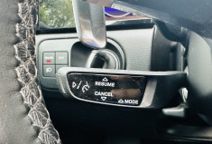 Porsche Cayenne 3.0 V6 462ch E-Hybrid