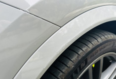 Porsche Cayenne 3.0 V6 462ch E-Hybrid
