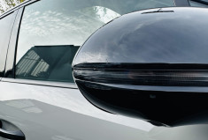 Porsche Cayenne 3.0 V6 462ch E-Hybrid