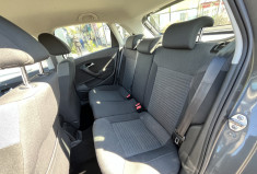 Volkswagen Polo Volkswagen Polo 1.2 TDI 75 ch
