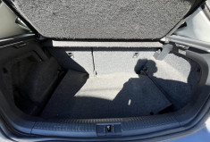 Volkswagen Polo Volkswagen Polo 1.2 TDI 75 ch