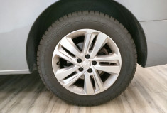Peugeot Expert 2.0 BlueHDi 150ch S&S Cabine Approfondie Fixe Premium