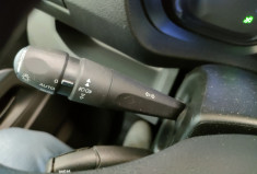 Peugeot Expert 2.0 BlueHDi 150ch S&S Cabine Approfondie Fixe Premium