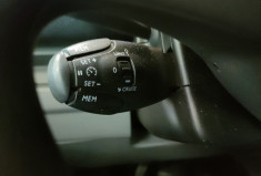 Peugeot Expert 2.0 BlueHDi 150ch S&S Cabine Approfondie Fixe Premium