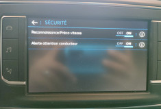 Peugeot Expert 2.0 BlueHDi 150ch S&S Cabine Approfondie Fixe Premium