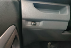 Peugeot Expert 2.0 BlueHDi 150ch S&S Cabine Approfondie Fixe Premium
