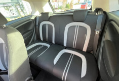 FIAT Punto 1.2 i 70 ch