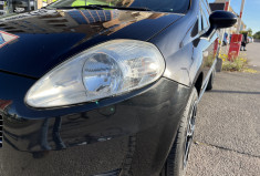 FIAT Punto 1.2 i 70 ch